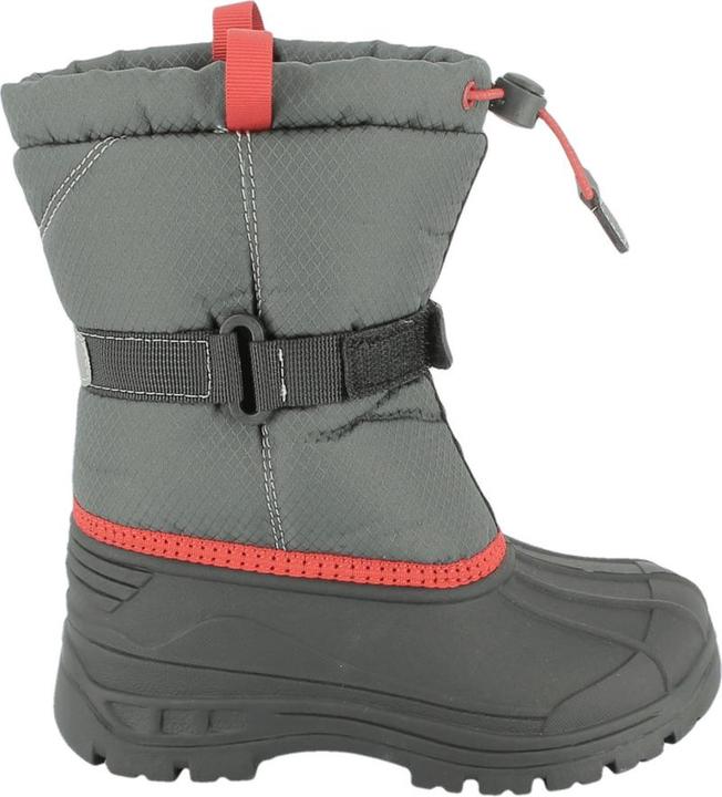 Image du produit Elementerre Pearse (32)