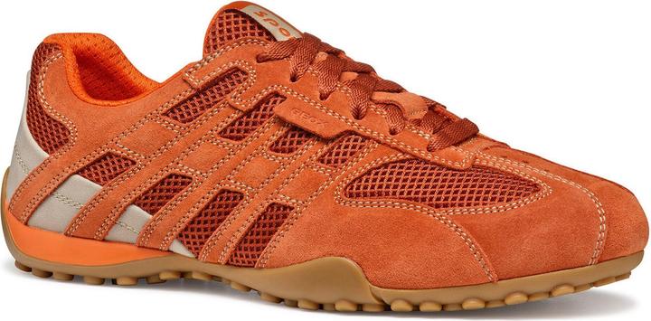 Beige, Brick, Brick C6014, Orange