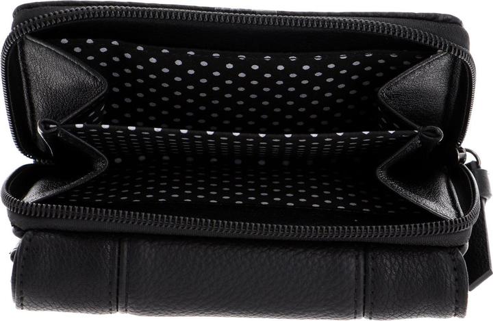 Actual product image Tom Tailor Juna wallet 15 cm