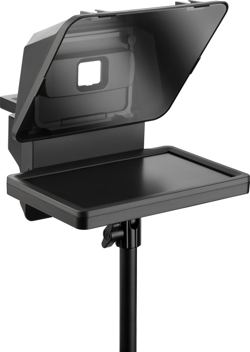 Actual product image Elgato Prompter (Teleprompters)