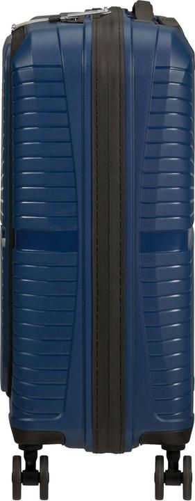 Actual product image American Tourister Airconic (34 l)