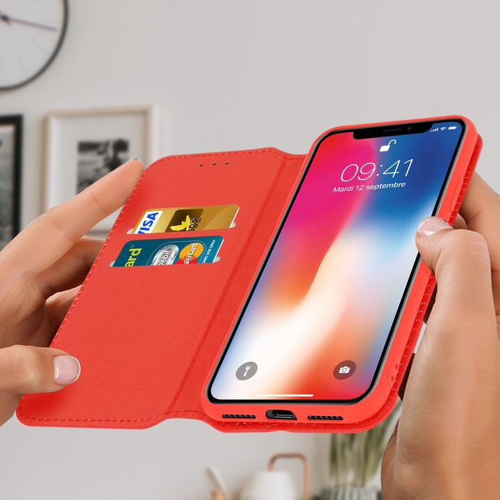 Immagine prodotto Avizar Serie Elec (Apple iPhone XS)