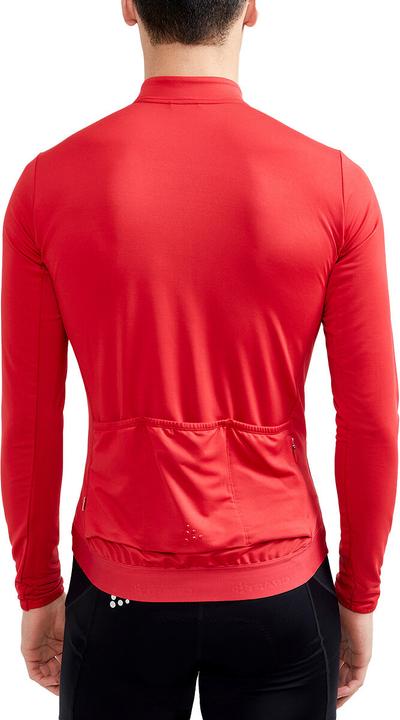 Image du produit Craft ADV Bike Essence (XXL)