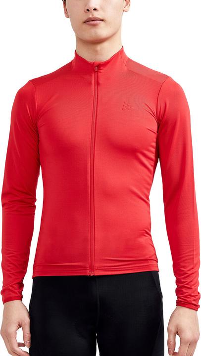 Image du produit Craft ADV Bike Essence (XXL)