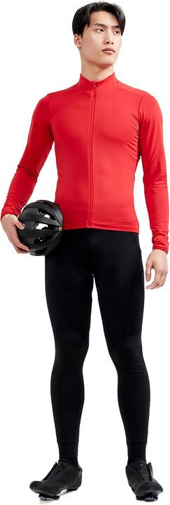 Image du produit Craft ADV Bike Essence (XXL)