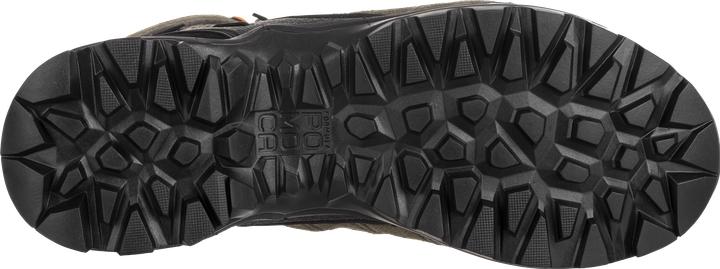 Produktbild Salewa Women's Alp Mate Mid WP (35)