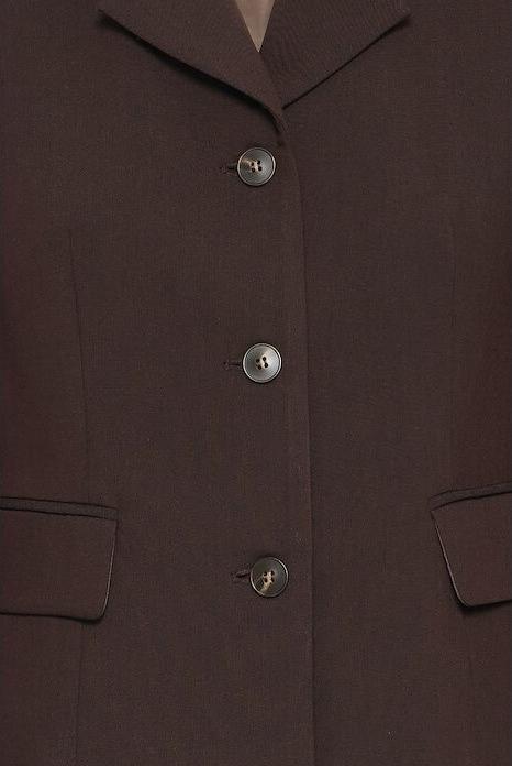 Actual product image Fransa Abigail 2 (42)