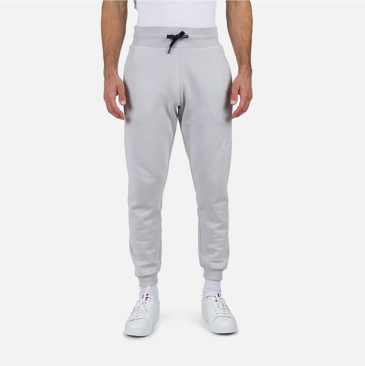 Actual product image Rossignol Neue Heldenhose (L)