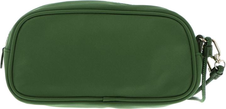 Produktbild Furla Camelia Cosmetic Case