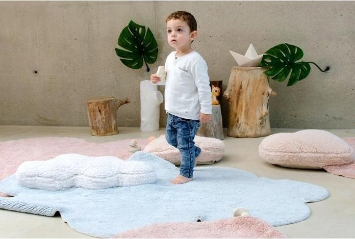 Immagine prodotto Lorena Canals Sogno gonfio (110 x 170 cm)