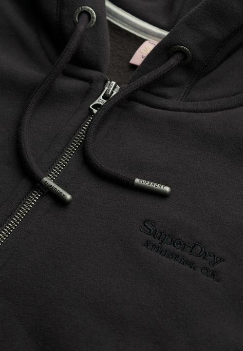 Produktbild Superdry Vintage Metallic (S)