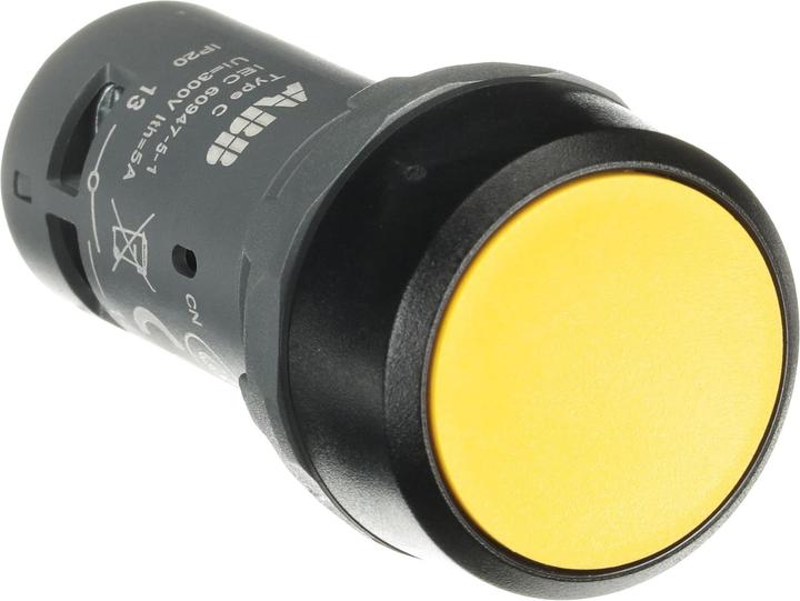 Produktbild ABB CP1-10Y-20