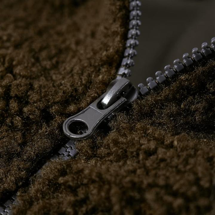 Produktbild vidaXL Kinderjacke (128)