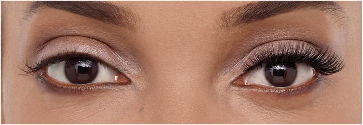 Image du produit Eylure - Volume No.102