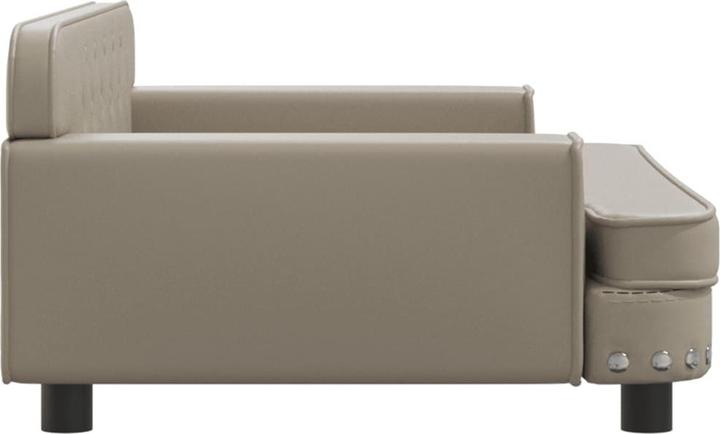 Produktbild vidaXL Donovan (Hund)