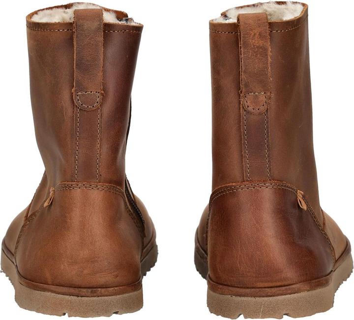 Image du produit El Naturalista Stiefelette (37)