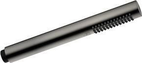 Produktbild Dornbracht Handbrause, 28019979 (15 l/min)