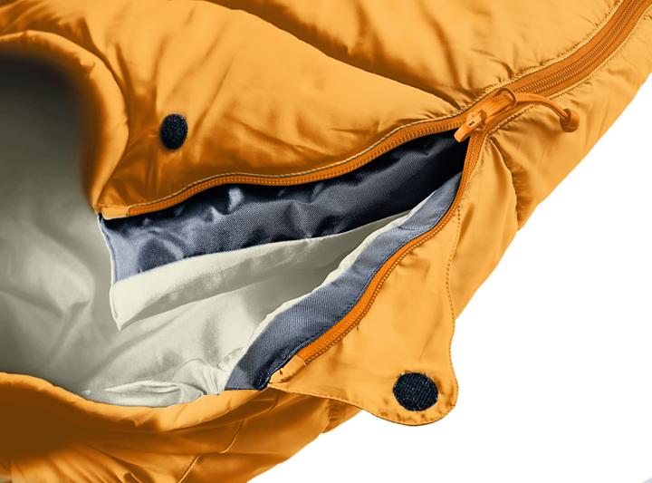 Produktbild Deuter Little Star (145 cm)