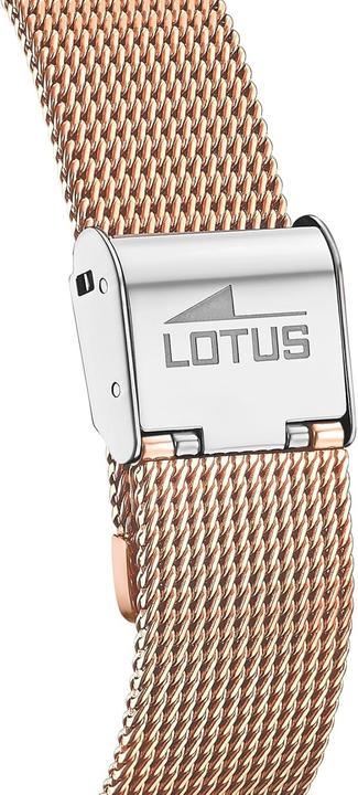Image du produit Lotus 18878/2 (Montre analogique, 35 mm)