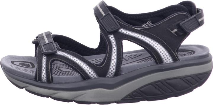 Image du produit Mbt Sandales/Sandalettes (42)