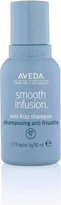 Immagine prodotto Aveda Shampoo liscio Infus A Frizz (50 ml, Shampoo liquido)