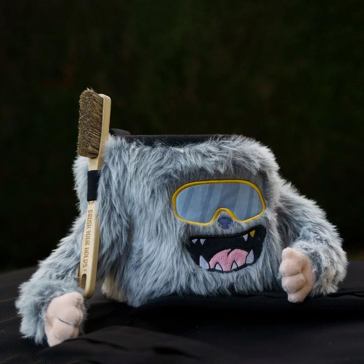 Actual product image YY Vertical Yeti