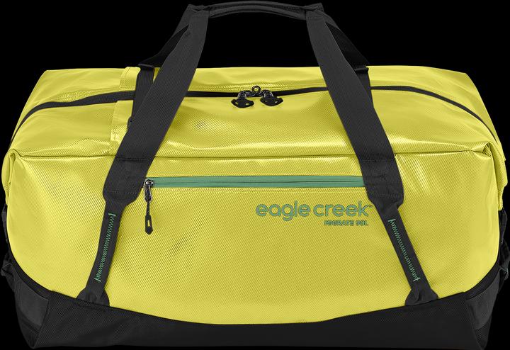 Image du produit Eagle Creek Migrate Duffel (90 l)