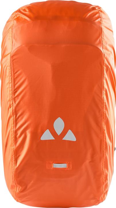 Productafbeelding Vaude Moab II (20 l)