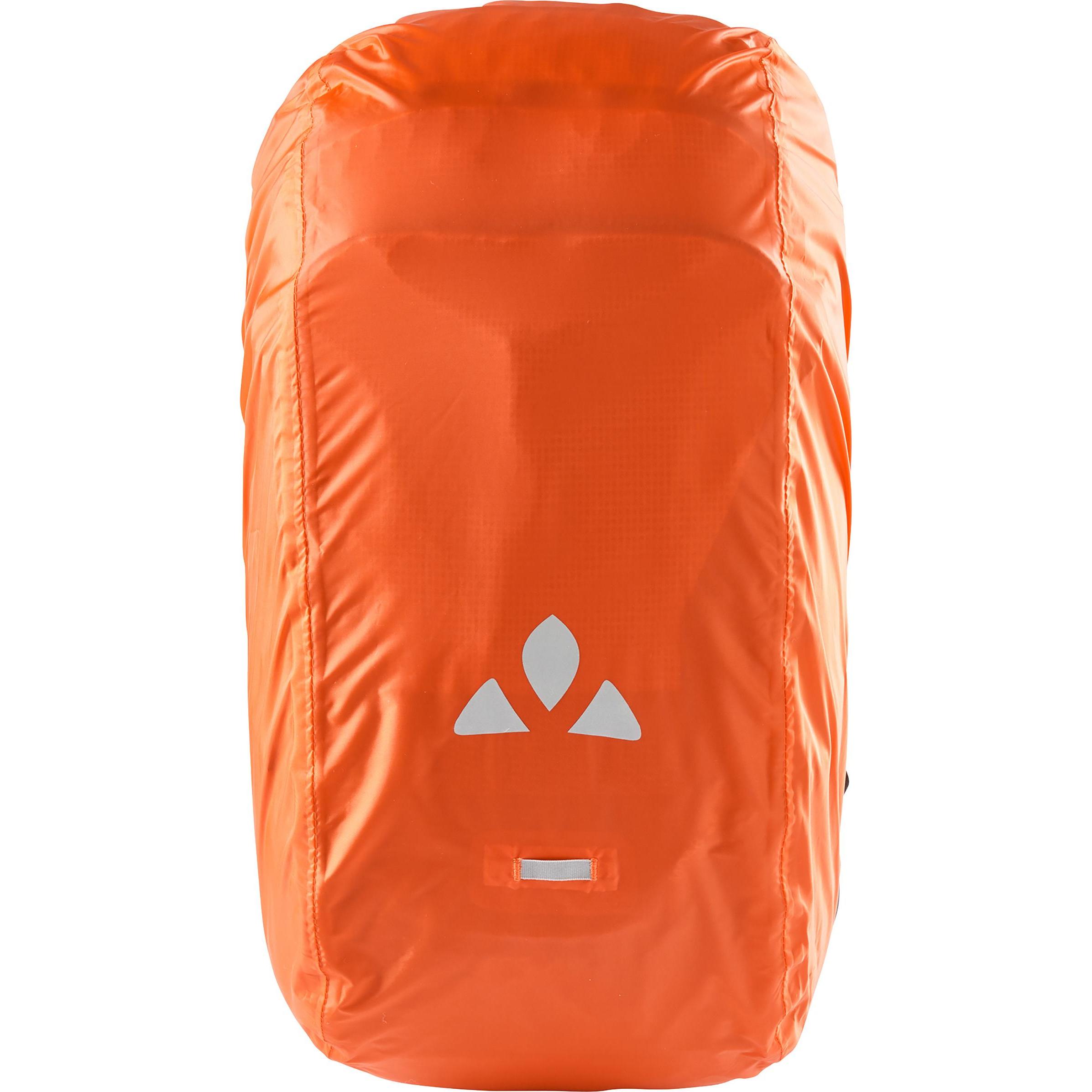 Thumbnail - Vaude, Rucksack, (20 l)