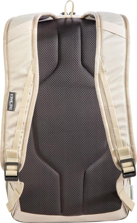 Actual product image Tatonka City Pack 20 Rucksack 49 cm (15 l)