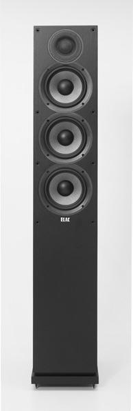 Image du produit ELAC Debut F5.2