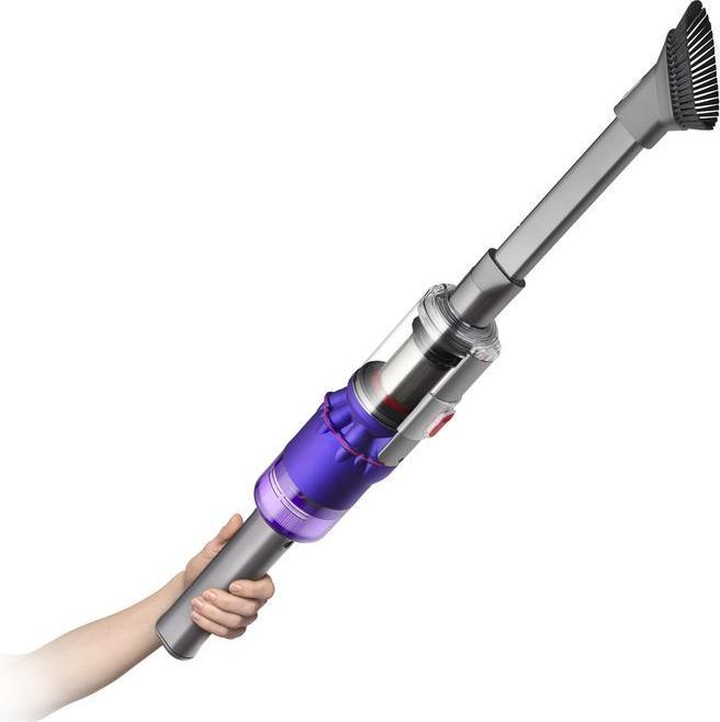 Image du produit Dyson Omni-Glide