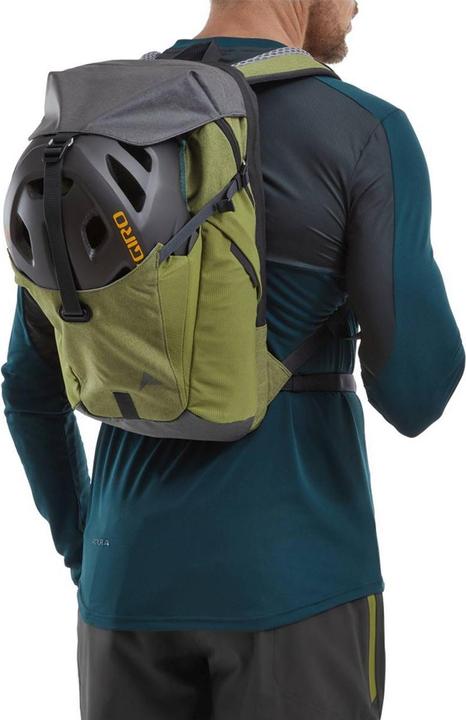 Produktbild Altura Chinook (12 l)