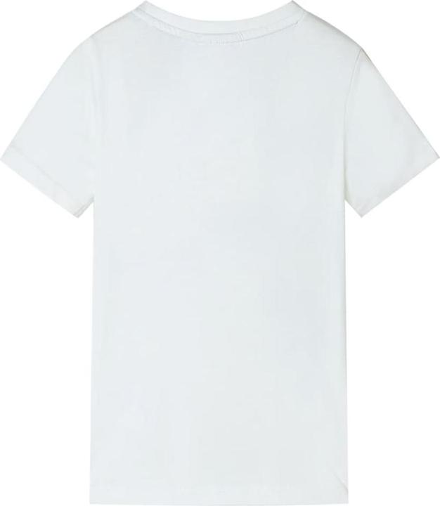 Produktbild vidaXL Jacinthe (92)