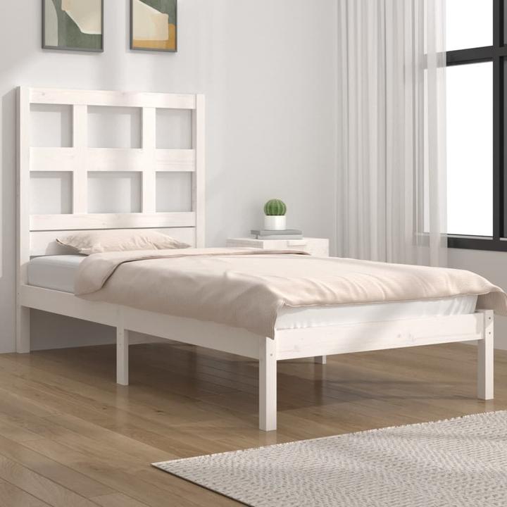 Produktbild vidaXL Zenochka (75 x 190 cm)
