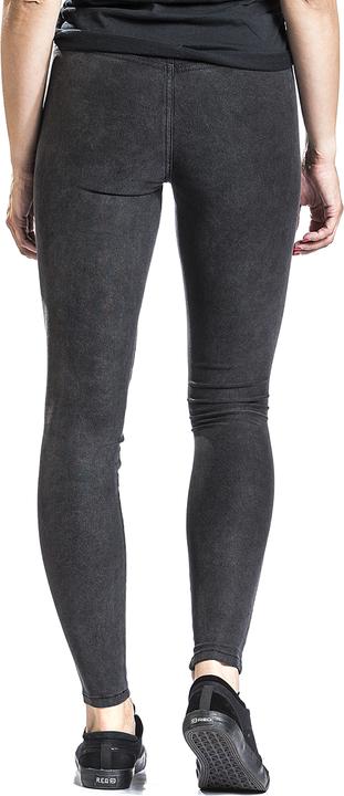 Produktbild RED by EMP Megan (M)