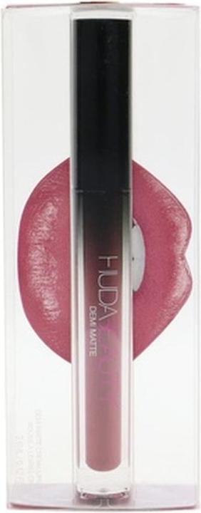 Image du produit Huda Beauty Demi Matte Sheikha