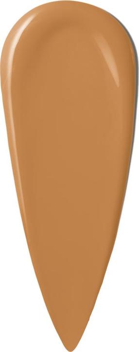 Produktbild Bobbi Brown Weightless Skin Foundation SPF 15 Golden (Golden)