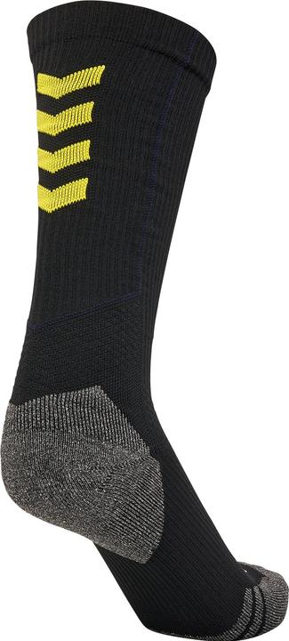 Actual product image hummel Hmlpro Training Socks High (47 - 50)