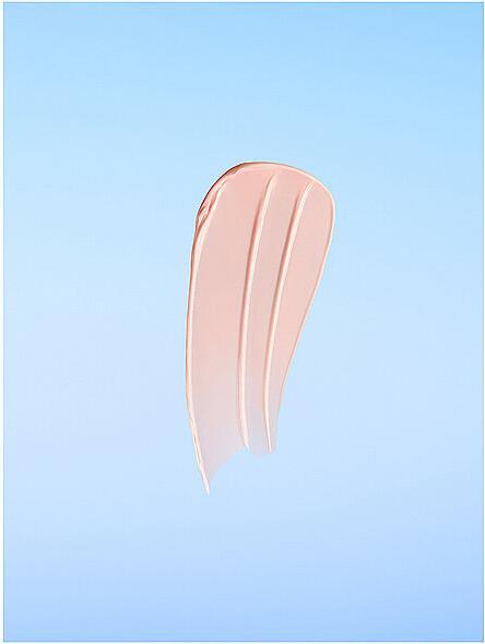Image du produit Biotherm Peptides bleus (50 ml, Crème de jour, SPF 30)