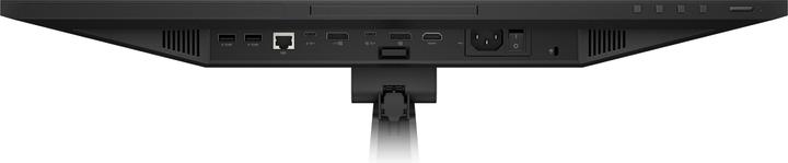 Actual product image HP E24d G4 (1920 x 1080 pixels, 23.80")