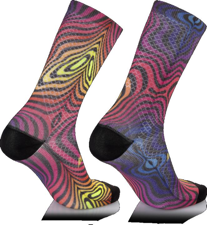 Actual product image MB Wear Fun (Single pack, S/M)