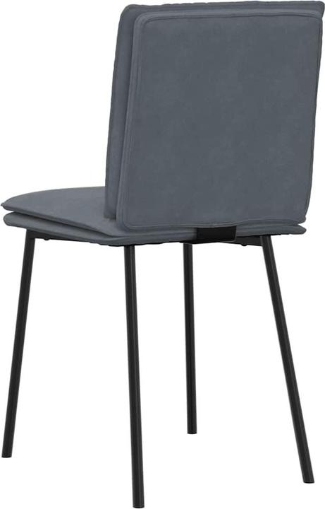 Image du produit vidaXL Esszimmerstuhl