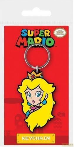 Image du produit Pyramid Super Mario - Princesse Peach