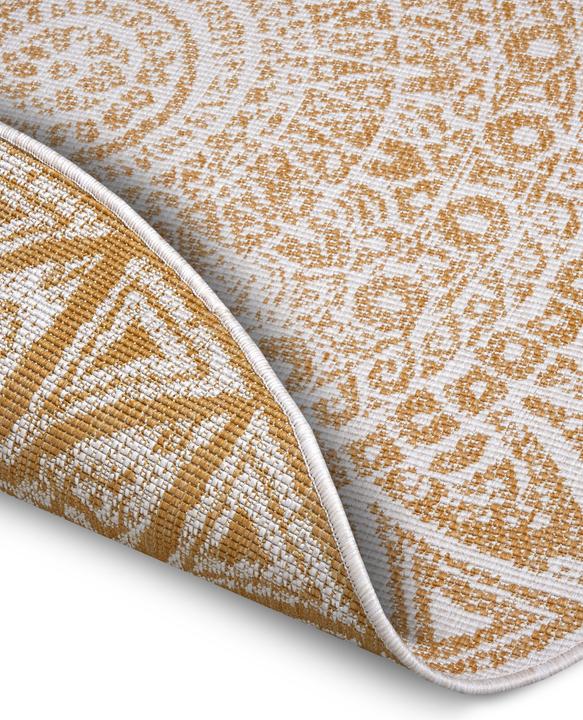 Image du produit Hanse Home Lilja (Ø 100 cm)