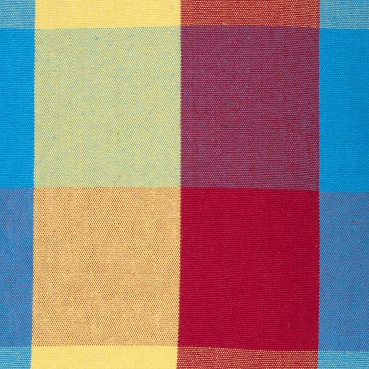 Image du produit Amazonas Bahia (200 kg)