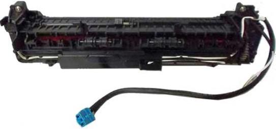Actual product image Samsung JC91-01080A Fusing Unit