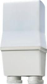 Immagine prodotto Finder Interruttore crepuscolare, design compatto, serie 10.41/10.42 10.41.8.230.0000 1