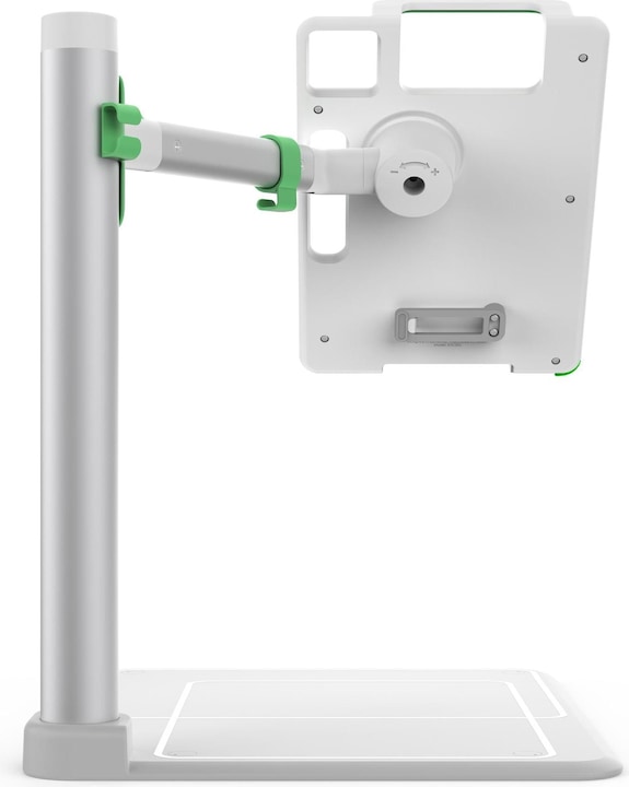 Actual product image Belkin Tablet Stage 2.0