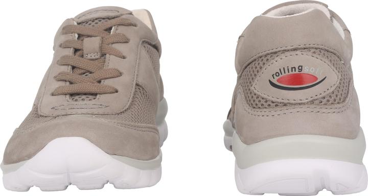 Image du produit Gabor rollingsoft sensitive 86.966.33 (37)